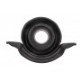 Підшипник підвісний MB E-class (W124)/S-class (W116/W123) 76-