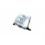 Фара (R) Citroen Nemo/Fiat Fiorino/Peugeot Bipper 08-