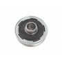 Шків колінвалу BMW X1 (F48)/X2 (F39) 14- B47/B48