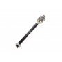 Тяга рульова BMW 3 (E46) 98-07/Z4 (E85/E86) 02-09 N45/N43/M47/M54/M52/M46 (L=206mm)