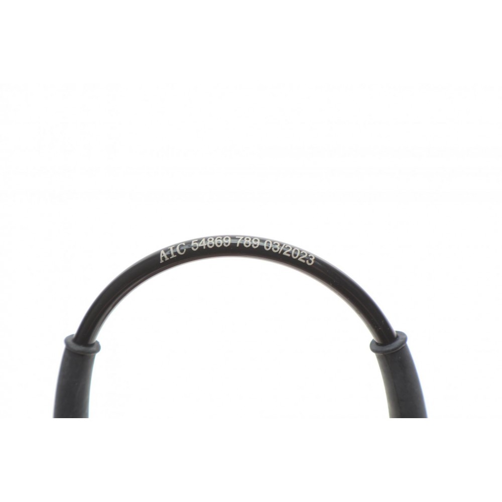Датчик ABS (передній) Citroen C2/C3/Peugeot 1007 03-