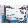 Прокладка ГБЦ Mitsubishi Galant IV 1.8i 87-92