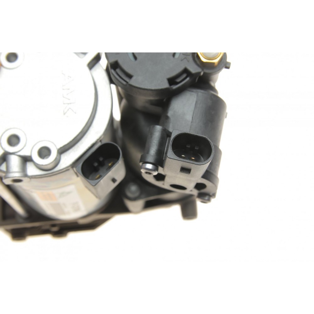 Компресор пневмосистеми MB/VW/Renault (B1)