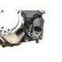Компресор пневмосистеми MB/VW/Renault (B1)