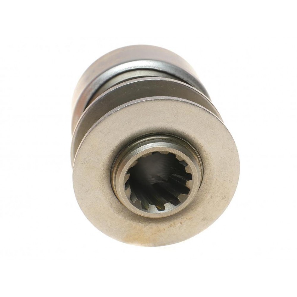 Бендикс стартера Opel Astra F/Vectra A/Omega A -98 (AMB0063)