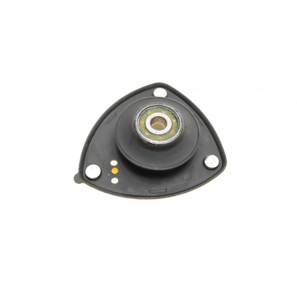 Подушка амортизатора (переднього) + підшипник Toyota Yaris 1.4/1.5D 01-05