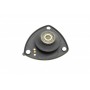 Подушка амортизатора (переднього) + підшипник Toyota Yaris 1.4/1.5D 01-05