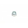 Пильник ШРКШ (зовнішній) Honda Civic 1.4-1.6 95-01 (23x77x91) (к-кт)