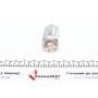 Клапан системи кондиціонування (розширювальний) Opel Astra 98-09