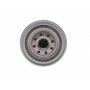 Фільтр масляний Ford Ranger/Mazda B-Serie/Toyota Avensis/Hiace/Hilux/Land Cruiser 2.0D-4.2D 81-07
