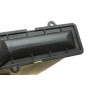 Радіатор пічки VW T4 1.8-2.8 TDI 90-03