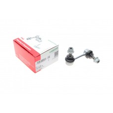 Тяга стабілізатора (заднього) (L) Mitsubishi Lancer/Outlander 06-/Citroen C4/Peugeot 4008 12- (80mm)