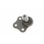 Опора кульова (передня) Renault Fluence/Grand Scenic III/Megane III/Scenic III 08-