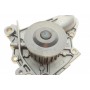 Помпа води Toyota Avensis 2.0 97-00/Camry 1.8/2.0/2.2 83-01/Rav4 2.0 94-00
