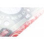 Прокладка ГБЦ Toyota Land Cruiser 200 4.5 D 07- (1.25mm) (L)