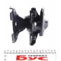 Сайлентблок важеля (переднього/ззаду) Honda CR-V III 2.4 07-12 (R)