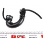 Патрубок турбіни Renault Kangoo 1.5dCi 97-07 (к-кт в зборі)