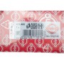 Прокладка кришки клапанів Citroen C4 1.4 16V 04-11 (L)