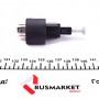 Датчик педалі гальма Opel Astra G/Vectra B/Zafira A 95-09