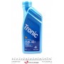 Олива 15W40 Tronic (1л) (Fiat 9.55535-D2/MB 229.1) (14F73E)