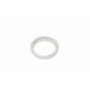 Прокладка глушника Toyota Avensis 03-08/Mitsubishi Pajero 06-/Subaru Forester 97-12
