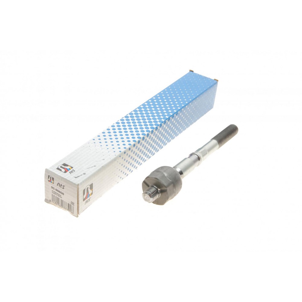 Тяга рульова Hyundai Santa Fe III 13-/Kia Sorento II 09-15