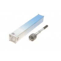 Тяга рульова Hyundai Santa Fe III 13-/Kia Sorento II 09-15