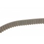 Комплект ГРМ Audi A3/A4/A6/Skoda Octavia/VW Golf/Passat/Bora 1.9TDI 95-10 (30x120z)