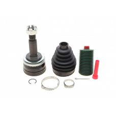 ШРКШ (зовнішній) Hyundai Accent II 1.3-1.6 00-05 (25x22x153mm) (к-кт)