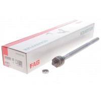 Тяга рульова Citroen C4/Peugeot 307 1.4-2.0HDI 00-
