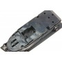 Кнопка склопідіймача (L) BMW 3 (E90) 05-11 M47/M57/N43/N45/N46/N47/N57 (блок)