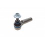 Наконечник тяги рульової (R) Skoda Octavia II 04-13/SuperB/Yeti 09-17/VW Caddy III/Passat/Touran 04-