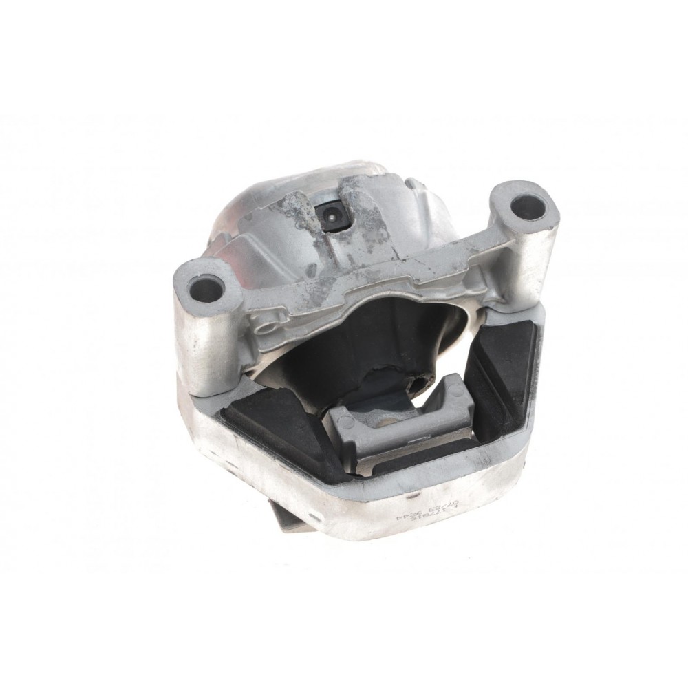 Подушка двигуна (L) Audi A6/A7 2.8TFSI 12-18