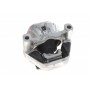 Подушка двигуна (L) Audi A6/A7 2.8TFSI 12-18
