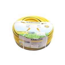 Шланг для поливу PrimoFlex 5/8