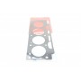 Прокладка ГБЦ Renault Trafic 1.9dCi