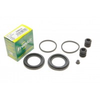 Ремкомплект супорта (переднього) Land Rover 88 -86 (d=48mm) (Lucas)