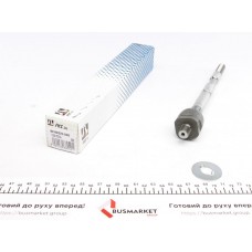Тяга рульова Toyota Corolla 01-07 (L=273mm)