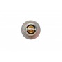 Термостат Citroen Jumper 2.0 94-02/Peugeot Partner 1.1-1.4 96-15/Renault Kangoo 1.9 TDI 00- (88 °C)