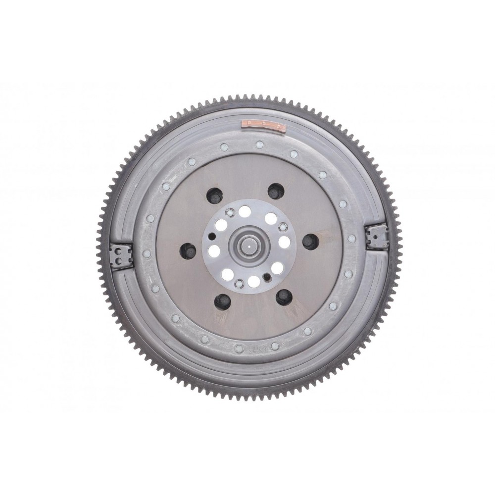 Демпфер зчеплення BMW X1/X3 (E83/E84) 07-11 (85-130kw) N47 D20A/D20C