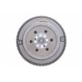 Демпфер зчеплення BMW X1/X3 (E83/E84) 07-11 (85-130kw) N47 D20A/D20C