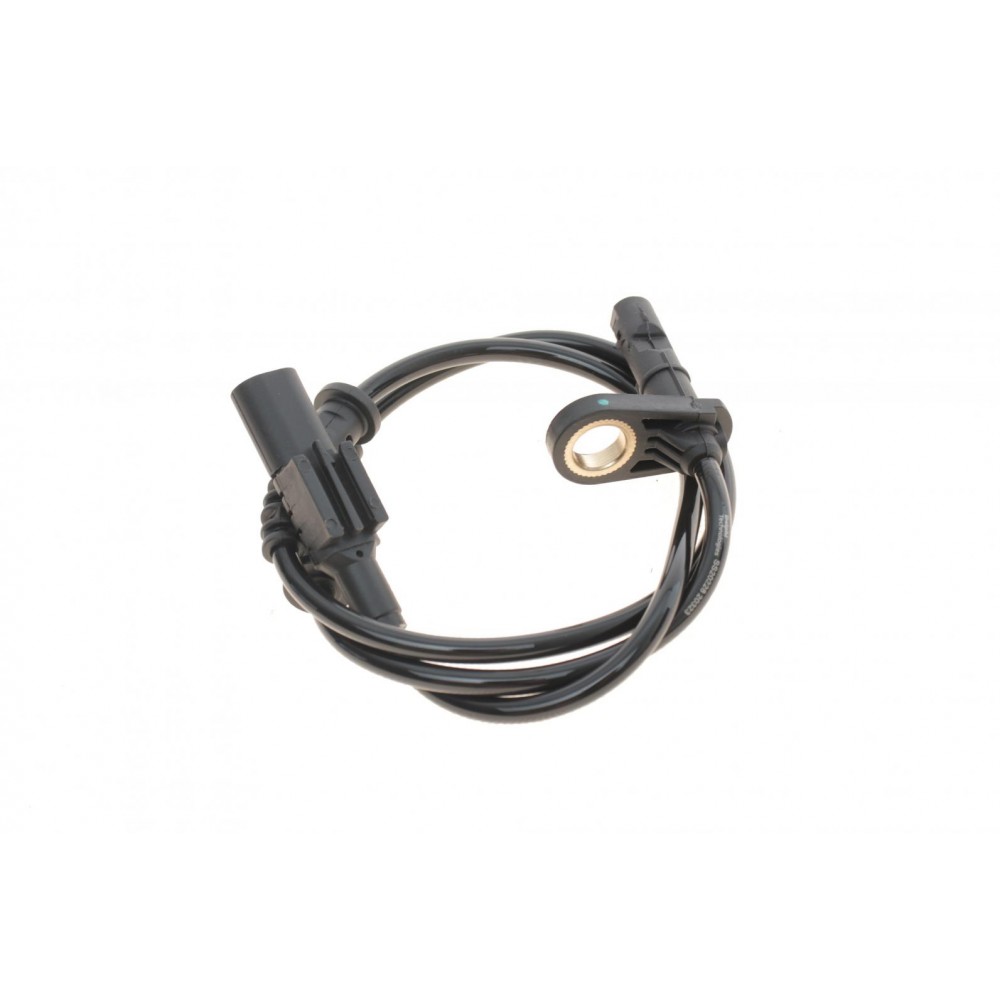 Датчик ABS (передній) MB E-class (W211) 02-09