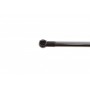 Амортизатор кришки багажника Subaru Forester 02-08 (L) (SUV)
