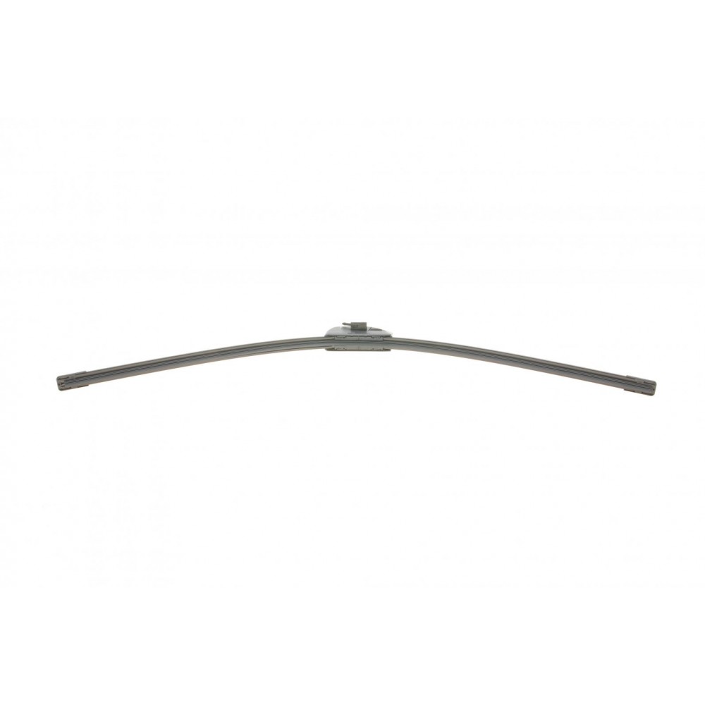 Щітка склоочисника (700mm) MB Vito (W639) 03-