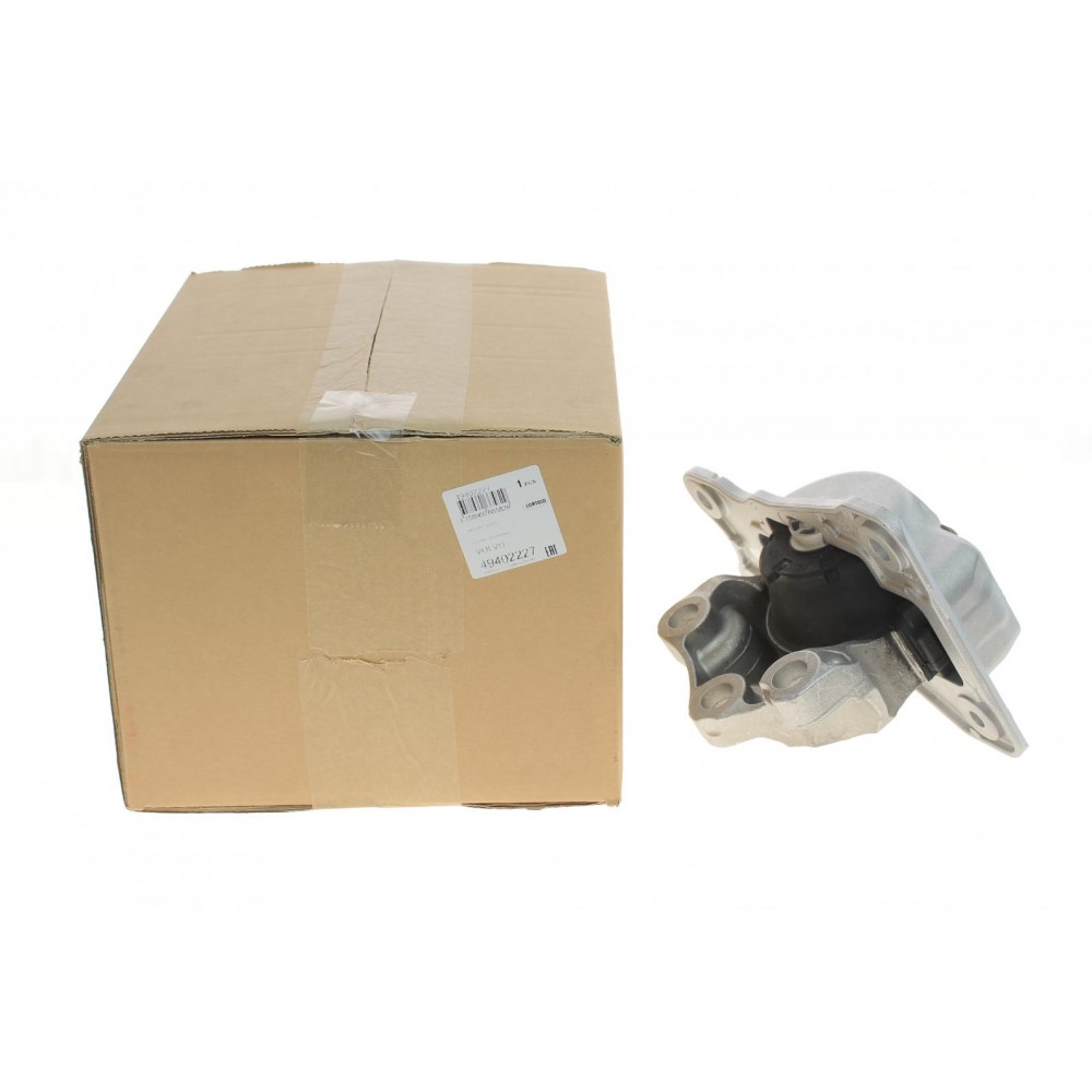 Подушка двигуна (L) Volvo S60/S90/V60/V90/XC60/XC90 2.0 14-