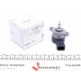 Клапан редукційний рейки паливної MB Sprinter CDI (сетка)