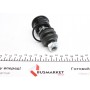 Опора кульова (передня/знизу) Toyota Yaris 99-05