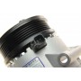 Компресор кондиціонера Ford Galaxy/Mondeo 1.8/2.0TDCi 06-15/Transit2.2TDCi 06-14