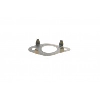 Прокладка клапана EGR Toyota Land Cruiser 3.0 D-4D 02-
