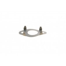 Прокладка клапана EGR Toyota Land Cruiser 3.0 D-4D 02-
